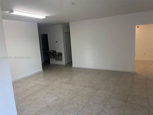 2 of 6 - 710 E 9th Street, Hialeah, FL