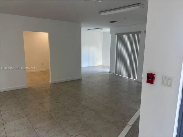 5 of 6 - 710 E 9th Street, Hialeah, FL