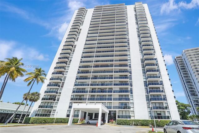 2 of 47 - 3675 N Country Club Drive #2310, Aventura, FL