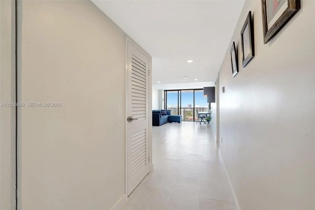3 of 47 - 3675 N Country Club Drive #2310, Aventura, FL
