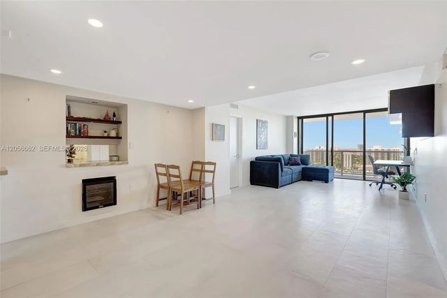4 of 47 - 3675 N Country Club Drive #2310, Aventura, FL