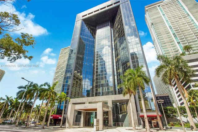 1200 Brickell Avenue #1270-a-d, Miami