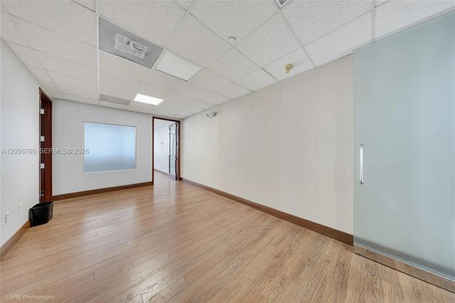 2 of 16 - 1200 Brickell Avenue #1270-a-d, Miami, FL