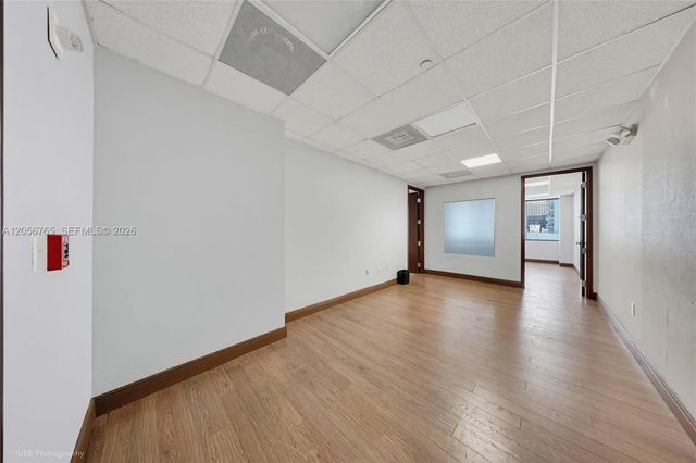 3 of 16 - 1200 Brickell Avenue #1270-a-d, Miami, FL