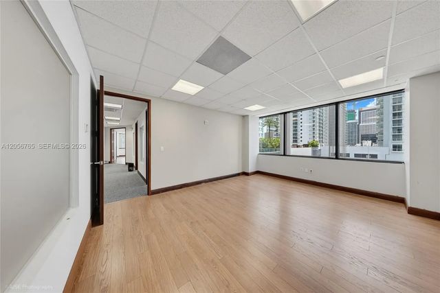 4 of 16 - 1200 Brickell Avenue #1270-a-d, Miami, FL