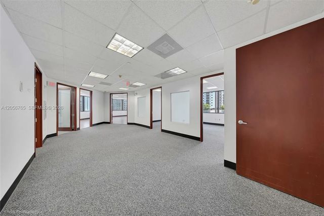 5 of 16 - 1200 Brickell Avenue #1270-a-d, Miami, FL