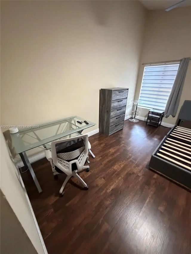 2 of 18 - 7454 Nw 34th Street, Lauderhill, FL