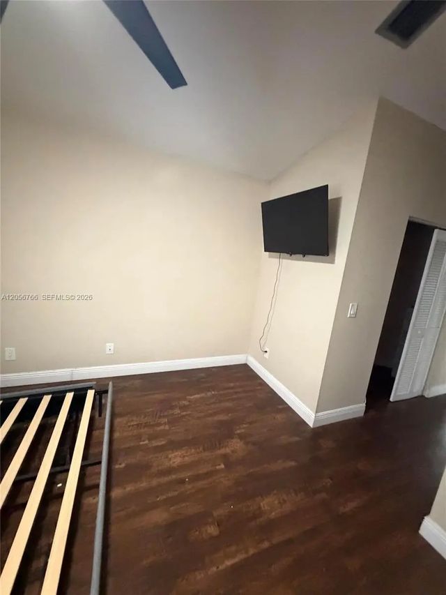 3 of 18 - 7454 Nw 34th Street, Lauderhill, FL