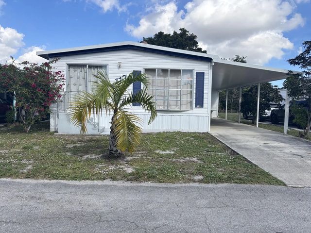 2 of 44 - 113 Nw 50th Street, Pompano Beach, FL