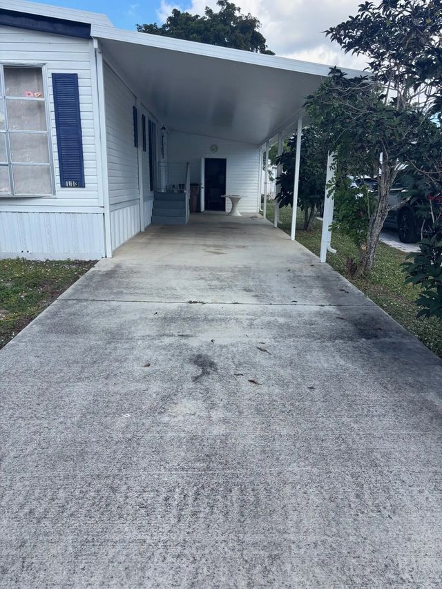 4 of 44 - 113 Nw 50th Street, Pompano Beach, FL
