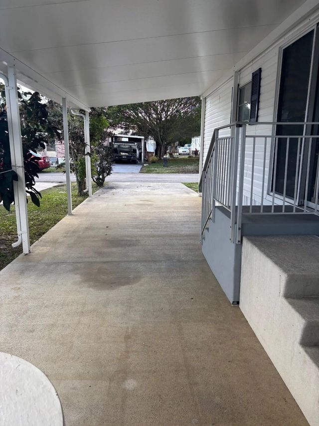 5 of 44 - 113 Nw 50th Street, Pompano Beach, FL