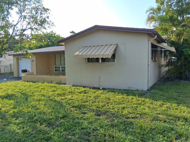 7757 Se Embassy Boulevard, Miramar