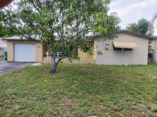 2 of 9 - 7757 Se Embassy Boulevard, Miramar, FL