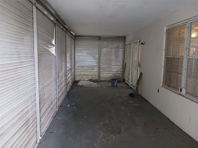 5 of 9 - 7757 Se Embassy Boulevard, Miramar, FL