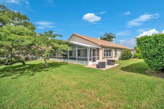 3 of 67 - 8576 Windy Circle, Boynton Beach, FL