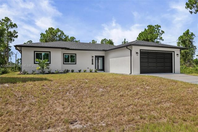 2 of 53 - 1142 Dutchess Street E, Lehigh Acres, FL