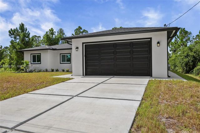 3 of 53 - 1142 Dutchess Street E, Lehigh Acres, FL