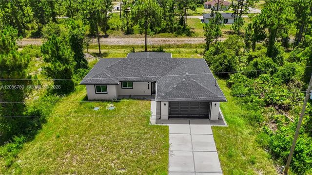 4 of 53 - 1142 Dutchess Street E, Lehigh Acres, FL