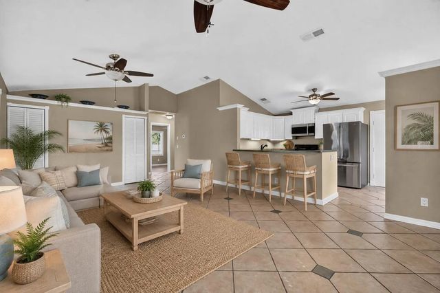 3 of 41 - 166 Raintree, Jupiter, FL