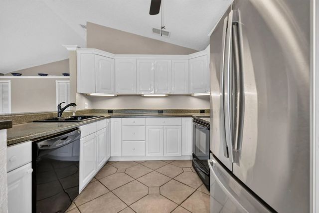 5 of 41 - 166 Raintree, Jupiter, FL