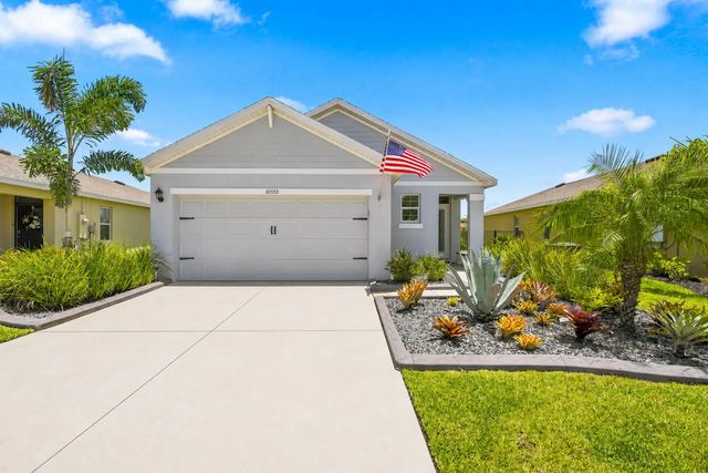 2 of 25 - 10555 Sw Vasari Way, Port St. Lucie, FL