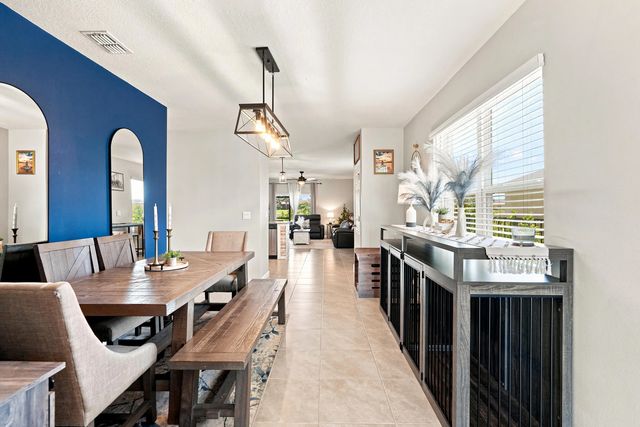 3 of 25 - 10555 Sw Vasari Way, Port St. Lucie, FL