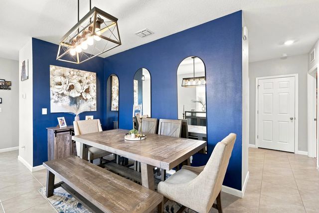 4 of 25 - 10555 Sw Vasari Way, Port St. Lucie, FL