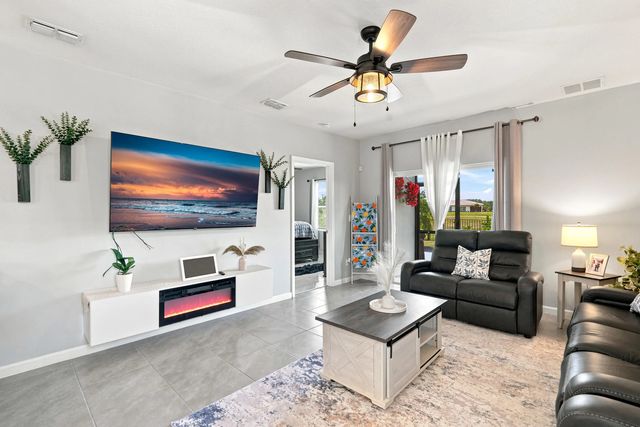 5 of 25 - 10555 Sw Vasari Way, Port St. Lucie, FL
