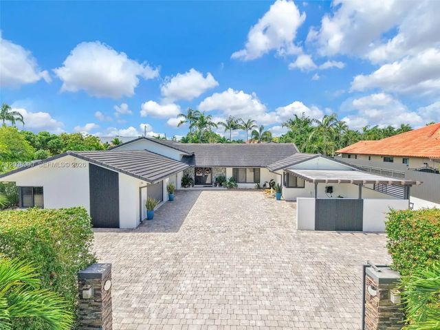 2 of 113 - 13800 Sw 38th Street, Miami, FL