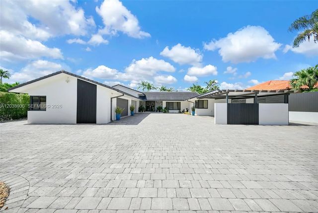 3 of 113 - 13800 Sw 38th Street, Miami, FL