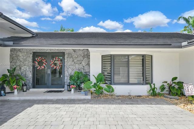 4 of 113 - 13800 Sw 38th Street, Miami, FL