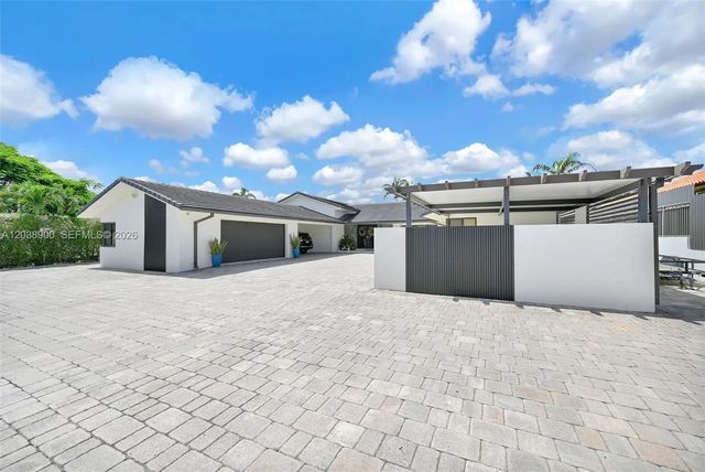 5 of 113 - 13800 Sw 38th Street, Miami, FL