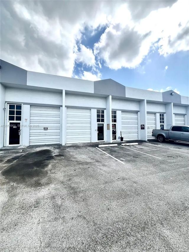 2 of 12 - 13390 Sw 131st Street #137, Miami, FL