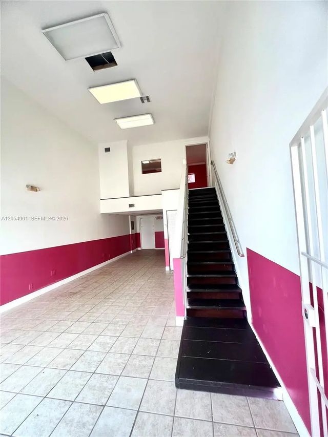 4 of 12 - 13390 Sw 131st Street #137, Miami, FL