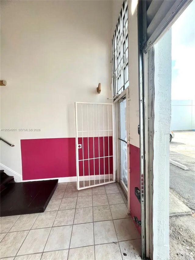 5 of 12 - 13390 Sw 131st Street #137, Miami, FL