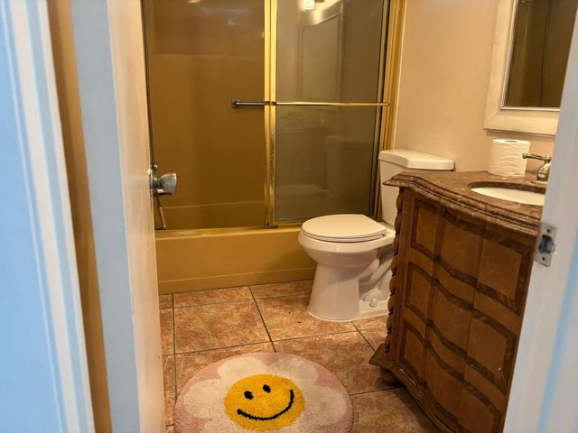 5 of 16 - 2615 Ne 3rd Court #402, Boynton Beach, FL