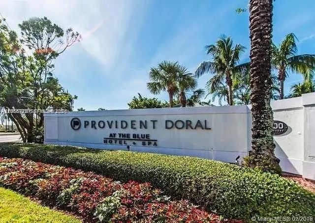 5300 Nw 87th Avenue #1004, Doral
