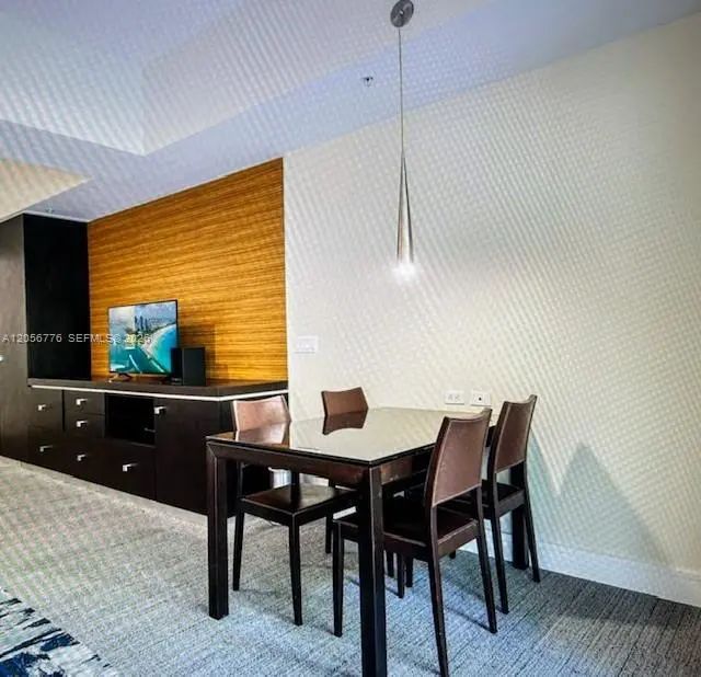 3 of 5 - 5300 Nw 87th Avenue #1004, Doral, FL