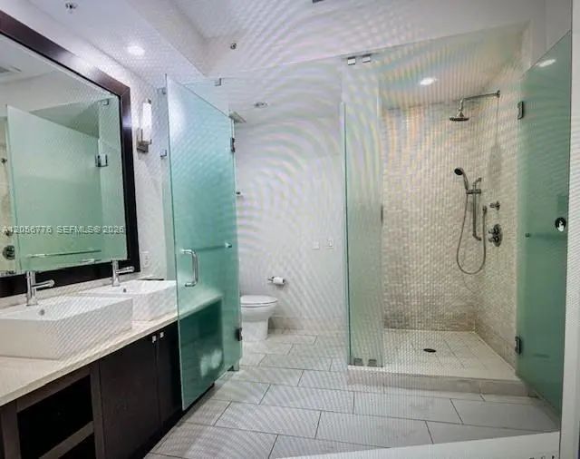 5 of 5 - 5300 Nw 87th Avenue #1004, Doral, FL