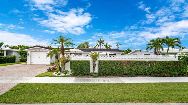 2 of 48 - 2106 Ne 60th Street, Fort Lauderdale, FL