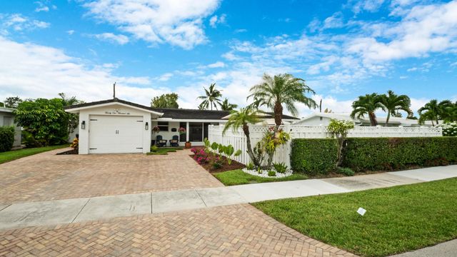 3 of 48 - 2106 Ne 60th Street, Fort Lauderdale, FL