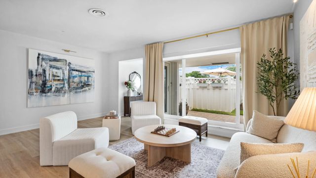 5 of 48 - 2106 Ne 60th Street, Fort Lauderdale, FL
