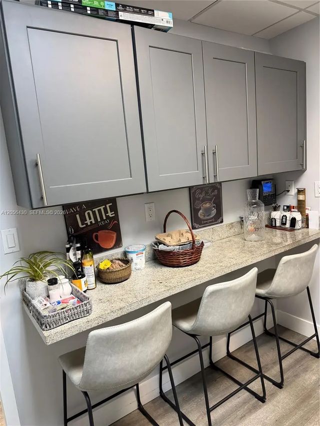 5 of 6 - 13200 Sw 128th Street #d1, Miami, FL