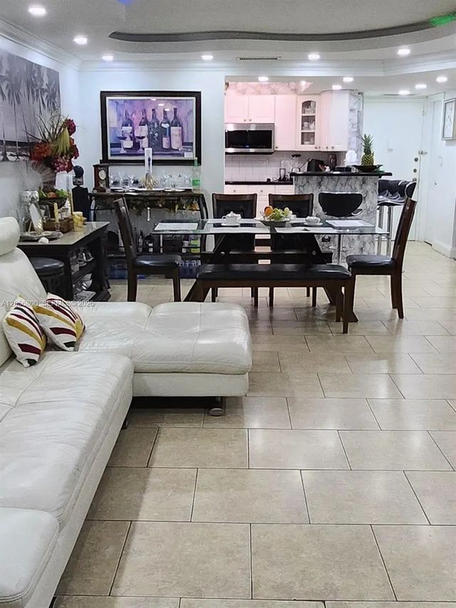 3 of 23 - 2750 Ne 183rd Street #1701, Aventura, FL