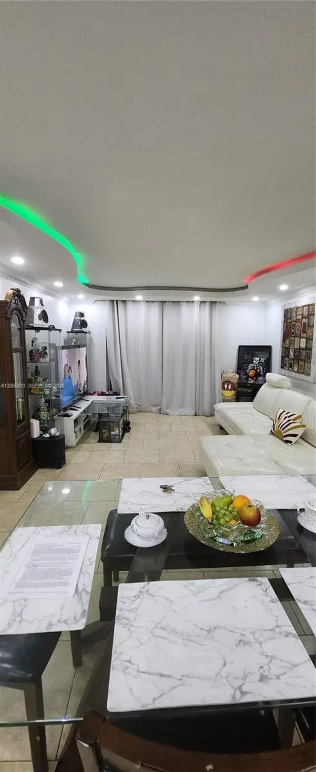 4 of 23 - 2750 Ne 183rd Street #1701, Aventura, FL