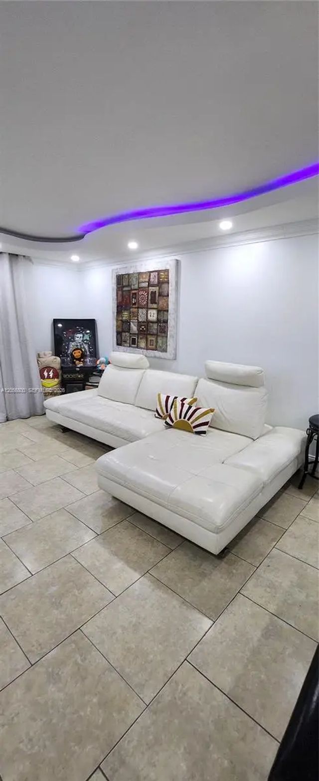 5 of 23 - 2750 Ne 183rd Street #1701, Aventura, FL