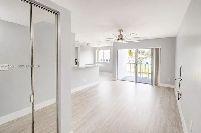 3 of 18 - 2600 S University Drive #228, Davie, FL
