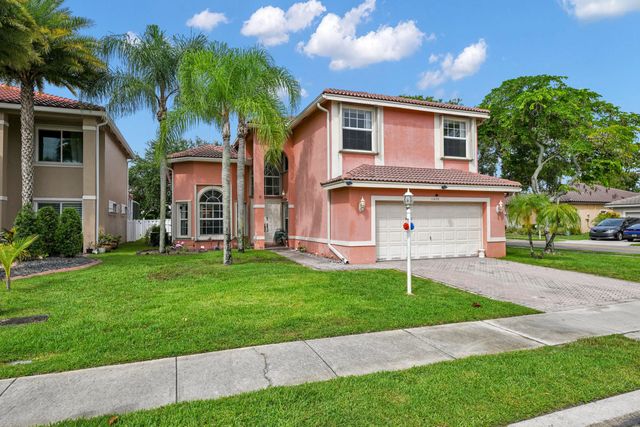 2 of 38 - 11650 Nw 48th Court, Coral Springs, FL