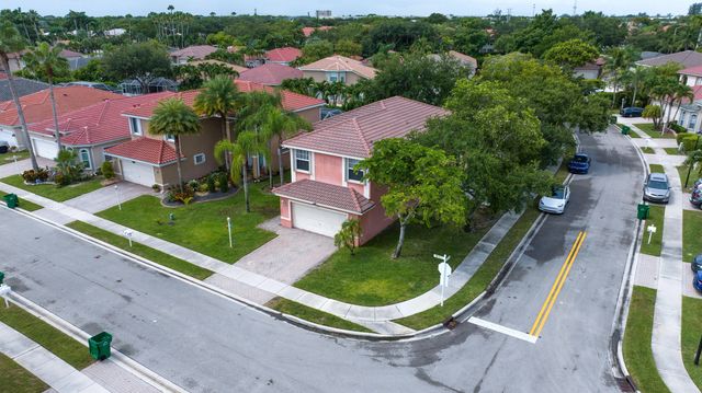 3 of 38 - 11650 Nw 48th Court, Coral Springs, FL