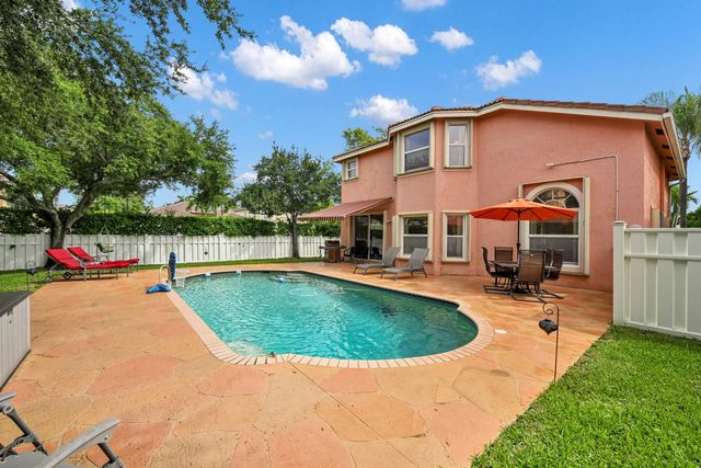 4 of 38 - 11650 Nw 48th Court, Coral Springs, FL